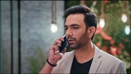Kyunki Saas Bhi Kabhi Bahu Thi 2 - 24th April 2026